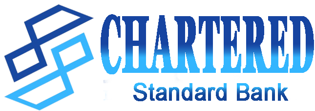 Chartered Standared Bank