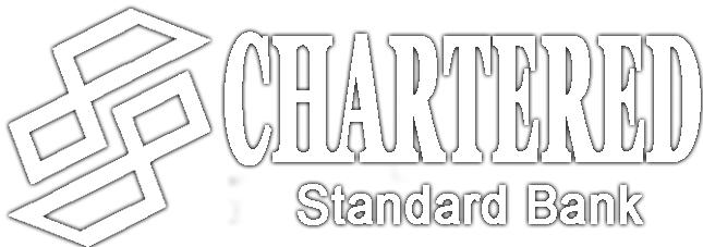 Chartered Standared Bank